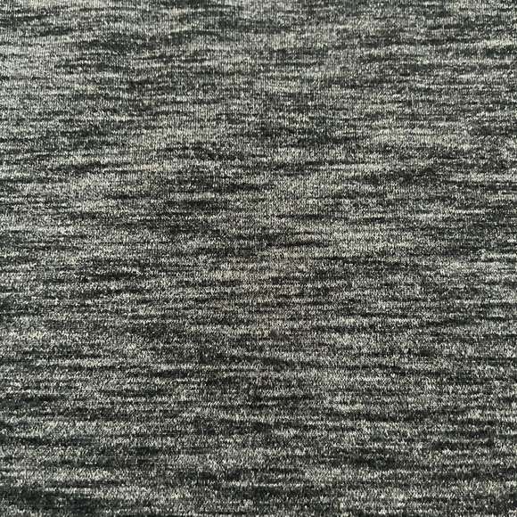 Lululemon Tank Top - Picture 7 of 10